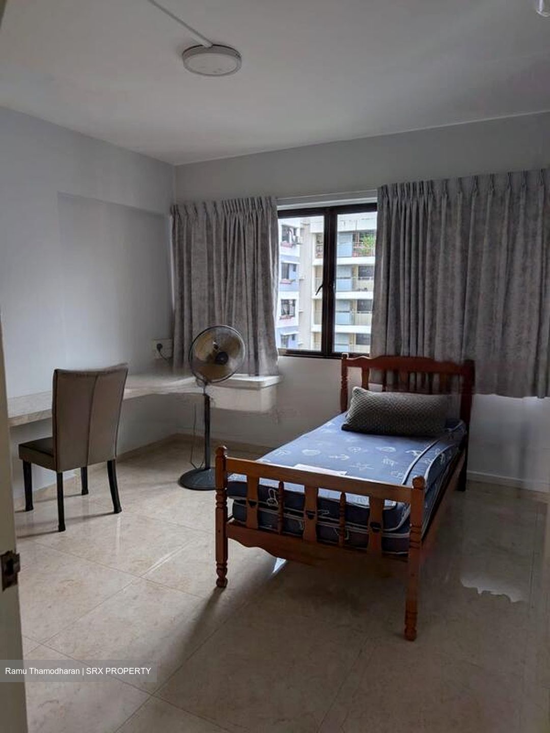 Blk 475 Pasir Ris Drive 6 (Pasir Ris), HDB 5 Rooms #482596081